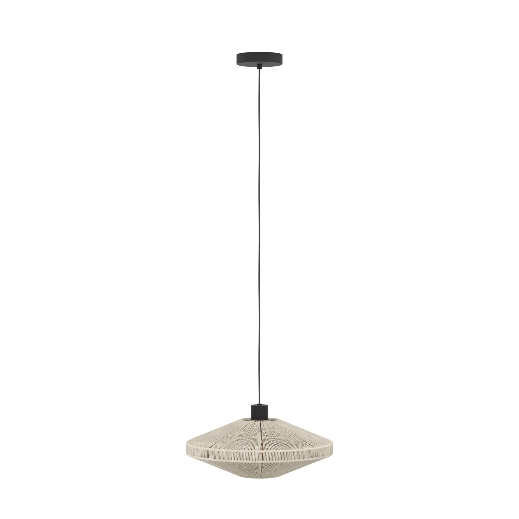 EGLO - 43999 - Pendant Light