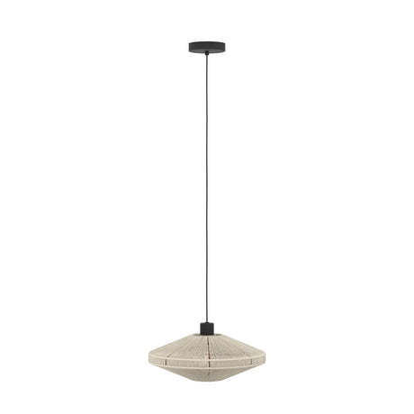 EGLO - 43999 - Pendant Light