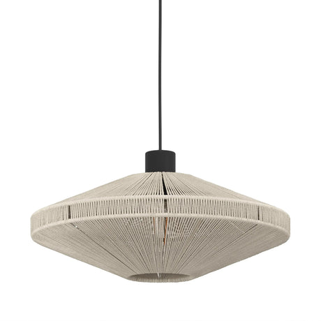 EGLO - 43999 - Pendant Light