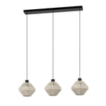 EGLO - 44001 - Pendant Light