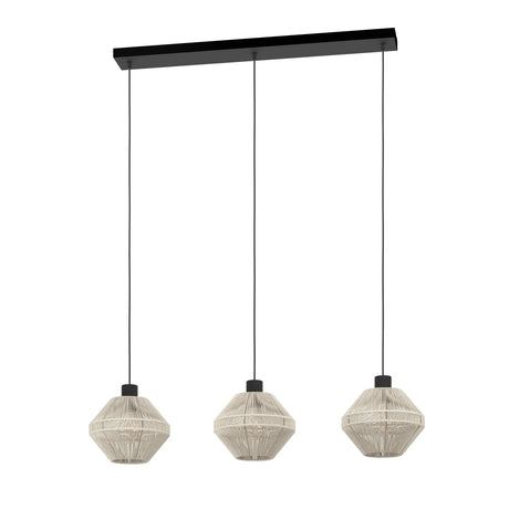 EGLO - 44001 - Pendant Light