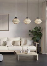 EGLO - 44001 - Pendant Light