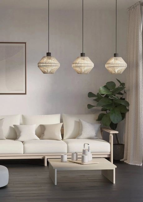 EGLO - 44001 - Pendant Light
