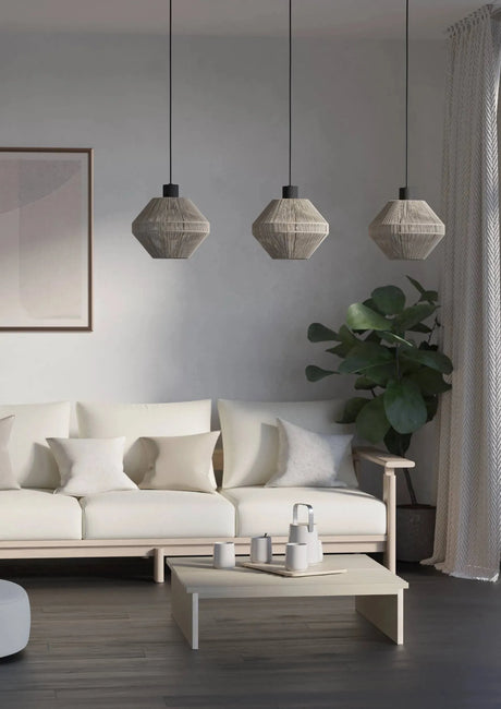 EGLO - 44001 - Pendant Light