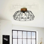 EGLO - 44088 - Ceiling Light
