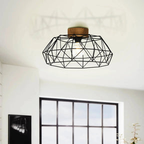 EGLO - 44088 - Ceiling Light