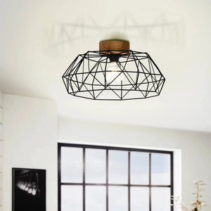 EGLO - 44088 - Ceiling Light