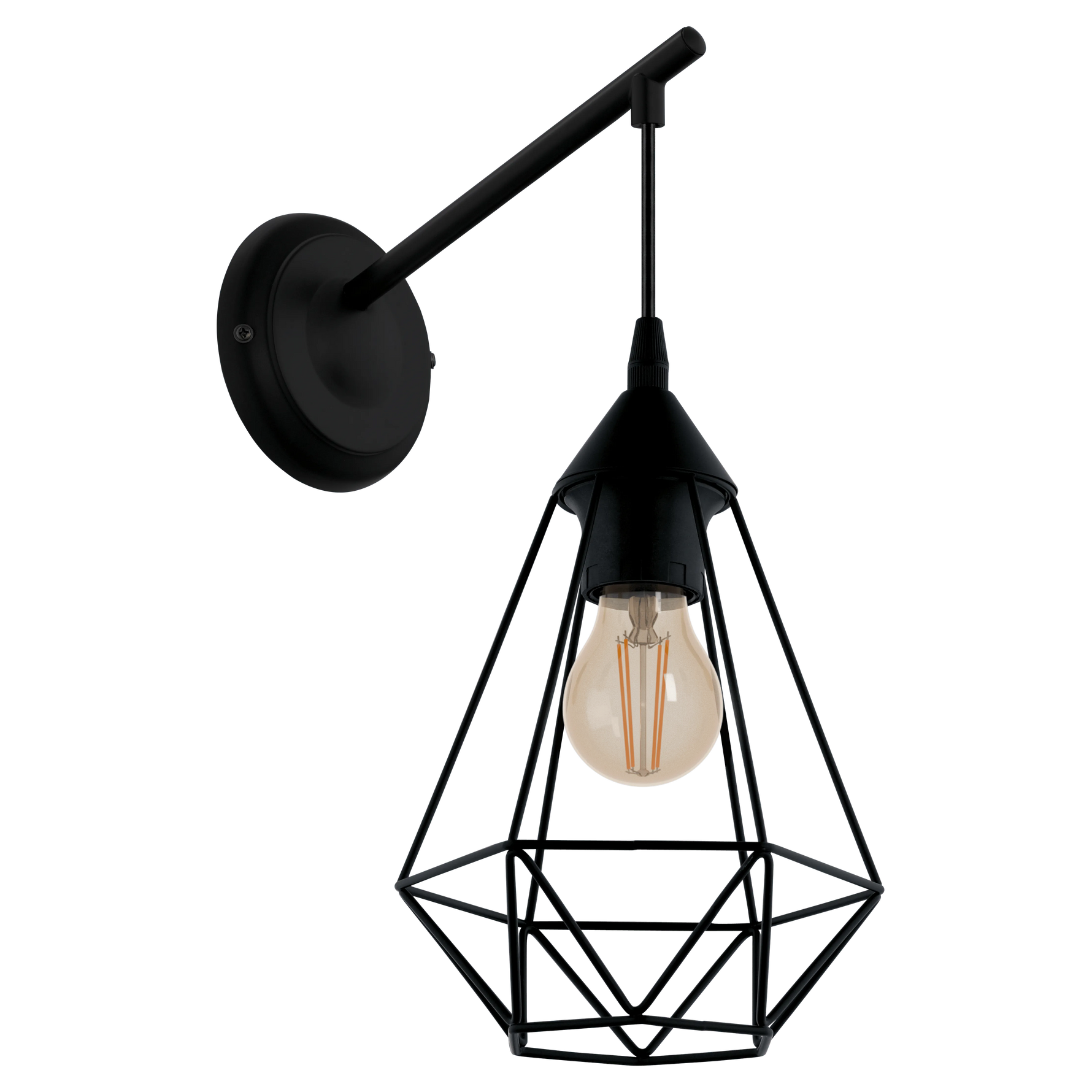 EGLO - 49081 - Wall Light