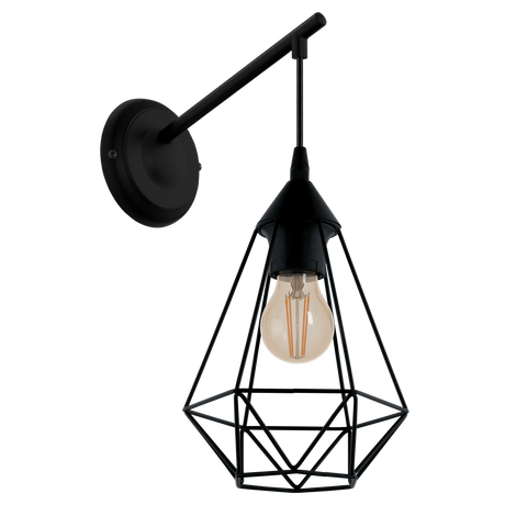 EGLO - 49081 - Wall Light