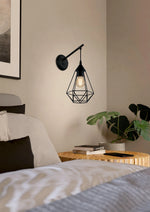 EGLO - 49081 - Wall Light