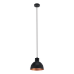 EGLO - 49238 - Pendant Light