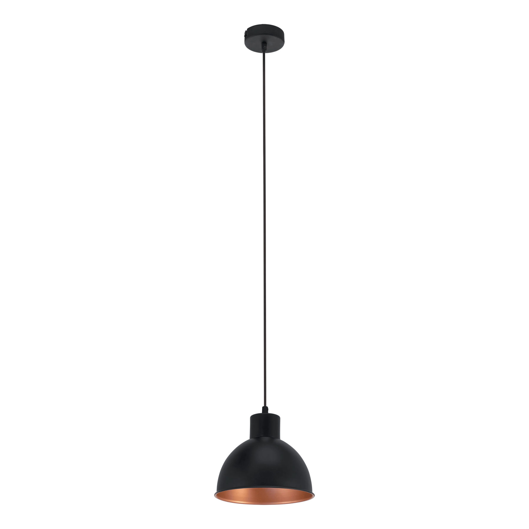EGLO - 49238 - Pendant Light