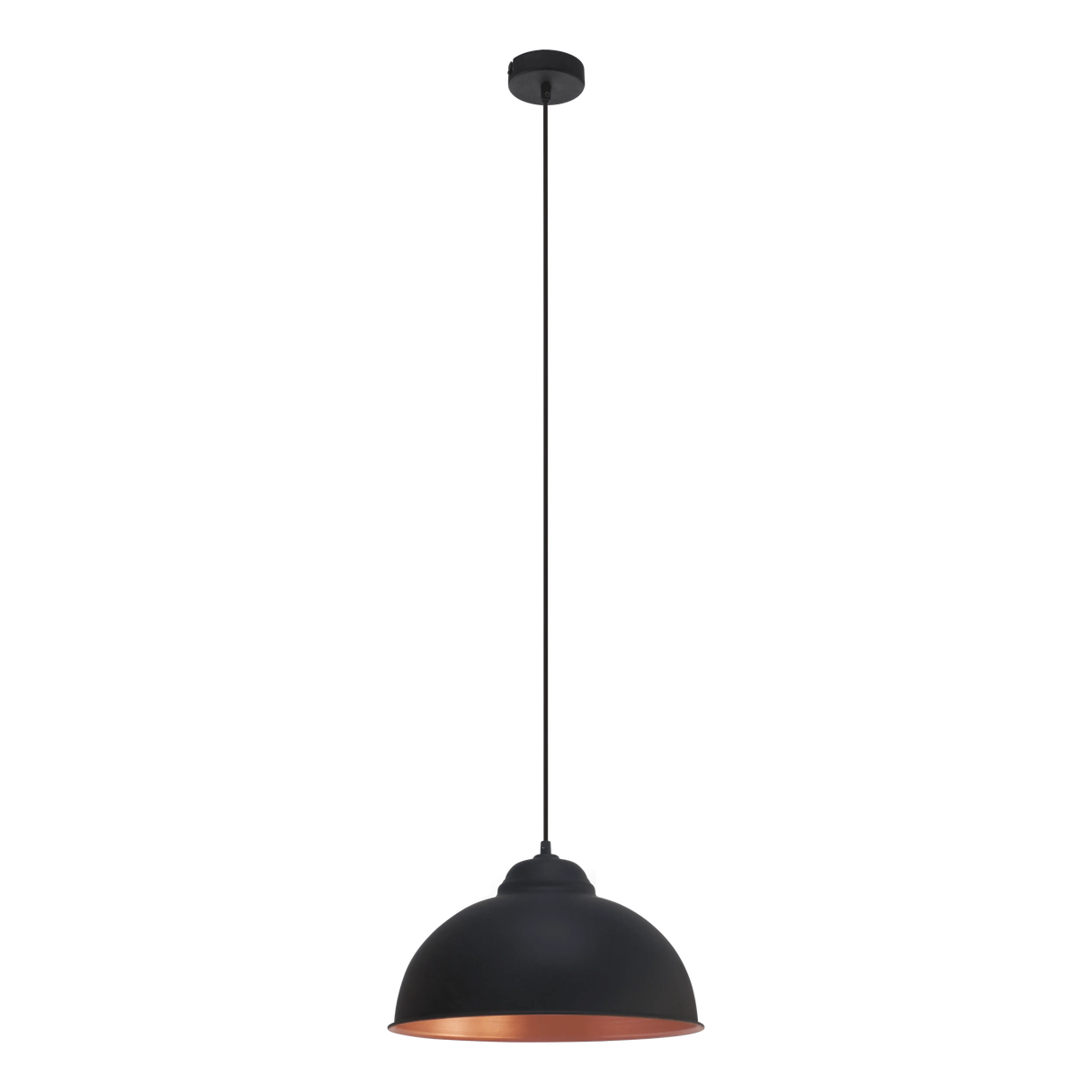 EGLO - 49247 - Pendant Light