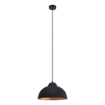EGLO - 49247 - Pendant Light