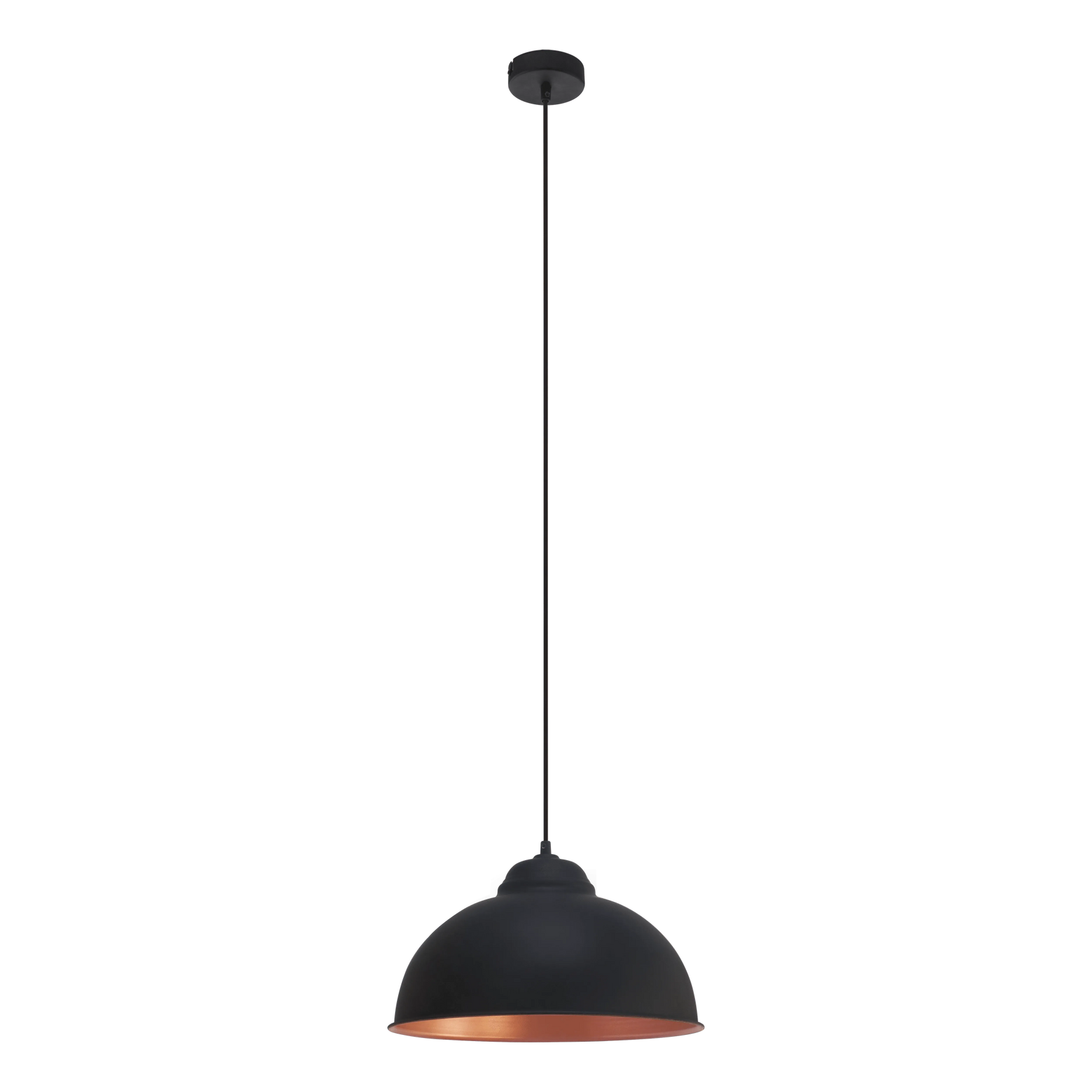 EGLO - 49247 - Pendant Light