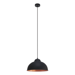 EGLO - 49247 - Pendant Light