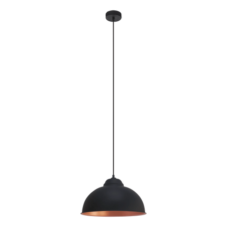 EGLO - 49247 - Pendant Light