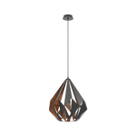 EGLO - 49254 - Pendant Light