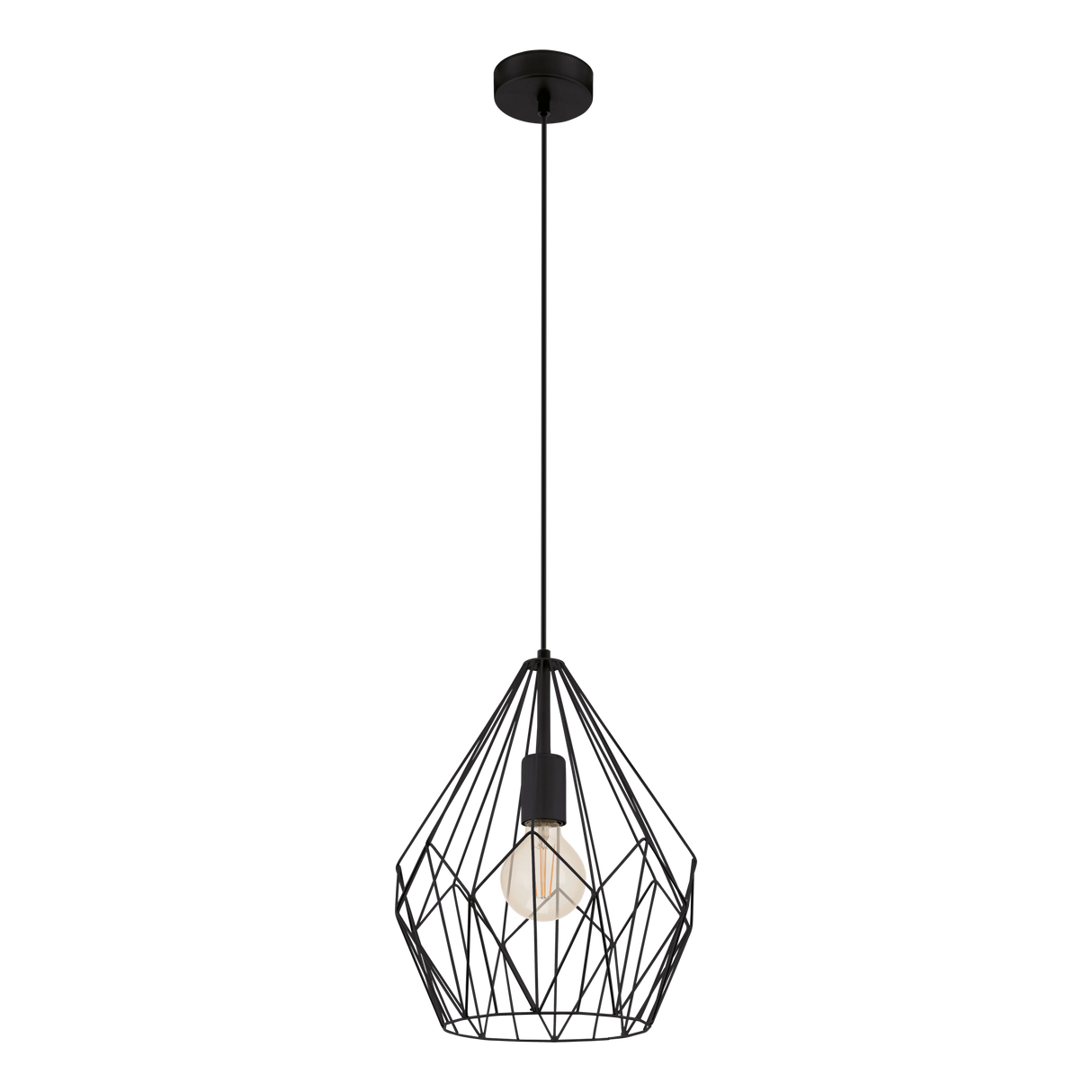 EGLO - 49257 - Pendant Light