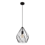 EGLO - 49257 - Pendant Light