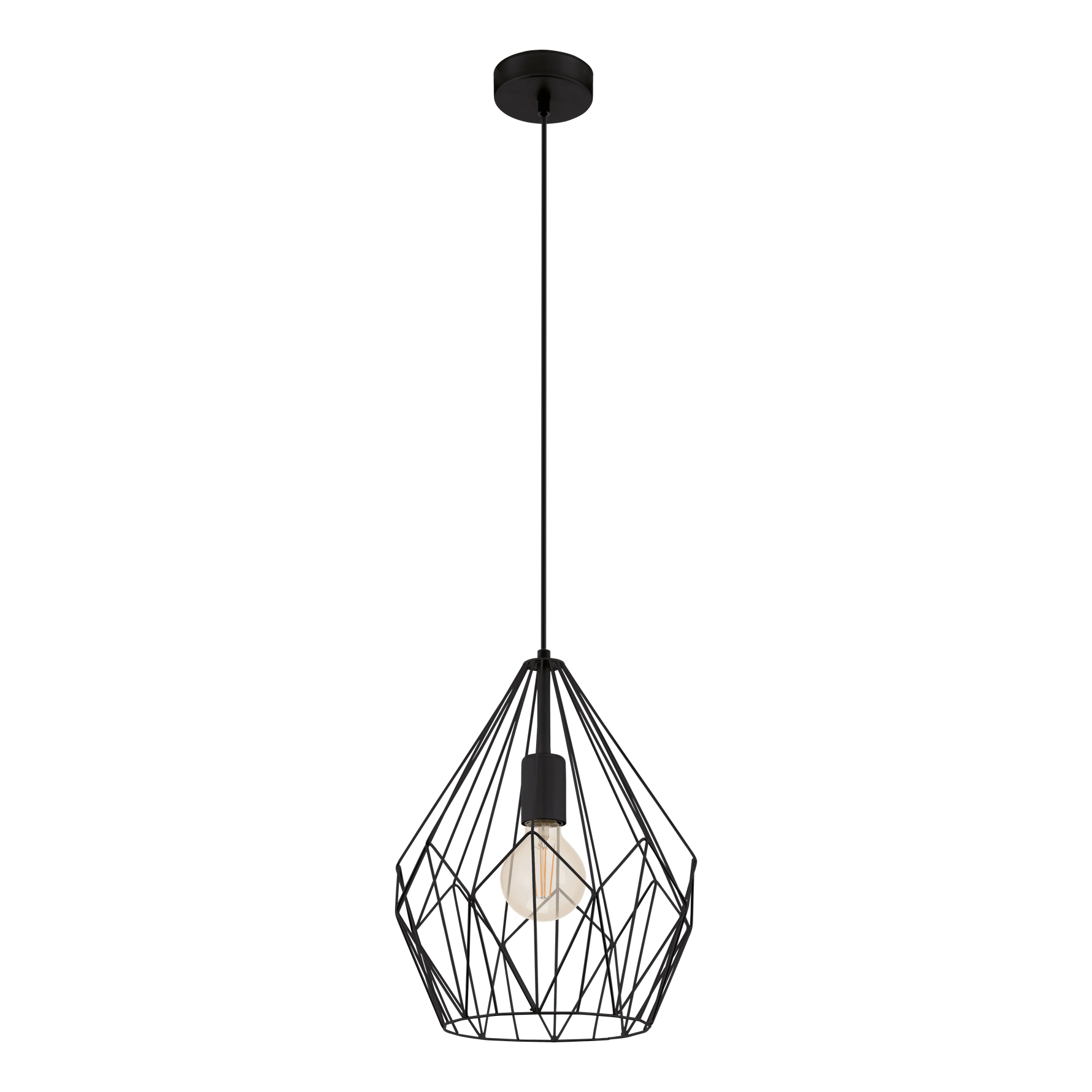 EGLO - 49257 - Pendant Light