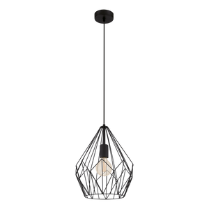 EGLO - 49257 - Pendant Light