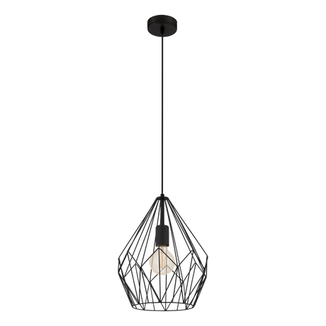EGLO - 49257 - Pendant Light