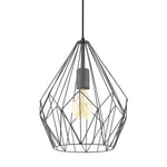 EGLO - 49257 - Pendant Light