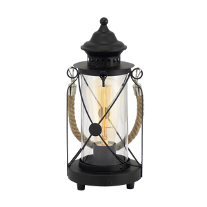 EGLO - 49283 - Table Light
