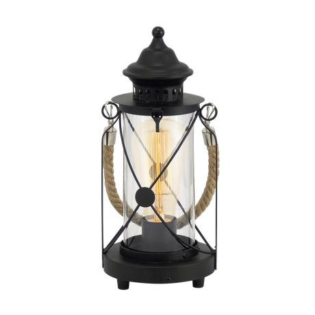 EGLO - 49283 - Table Light