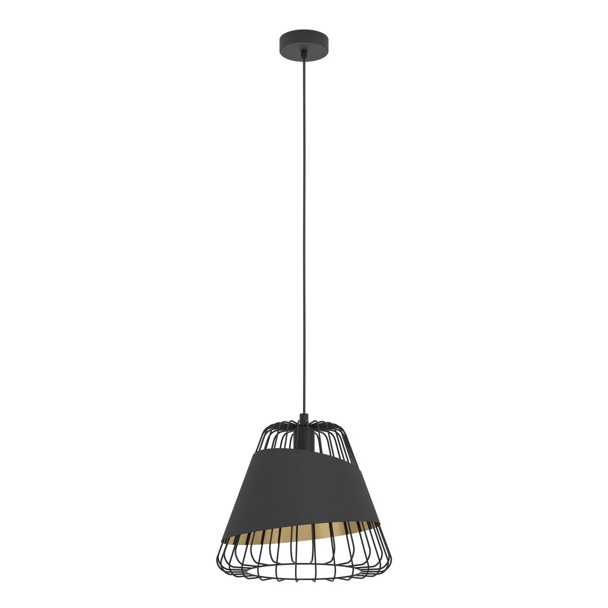 EGLO - 49446 - Pendant Light