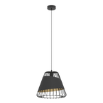 EGLO - 49446 - Pendant Light