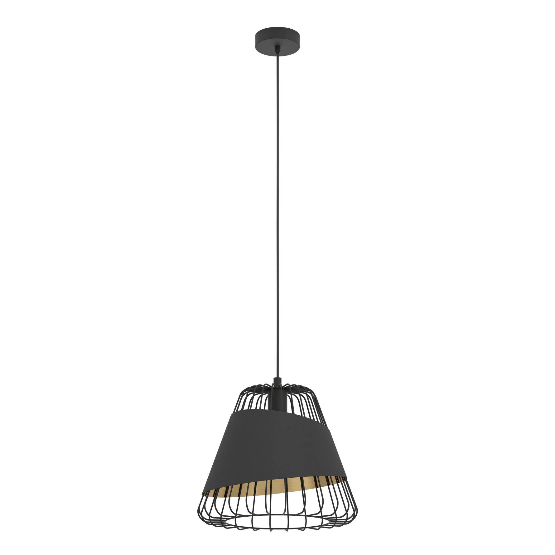 EGLO - 49446 - Pendant Light
