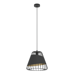 EGLO - 49446 - Pendant Light