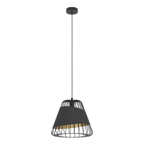 EGLO - 49446 - Pendant Light