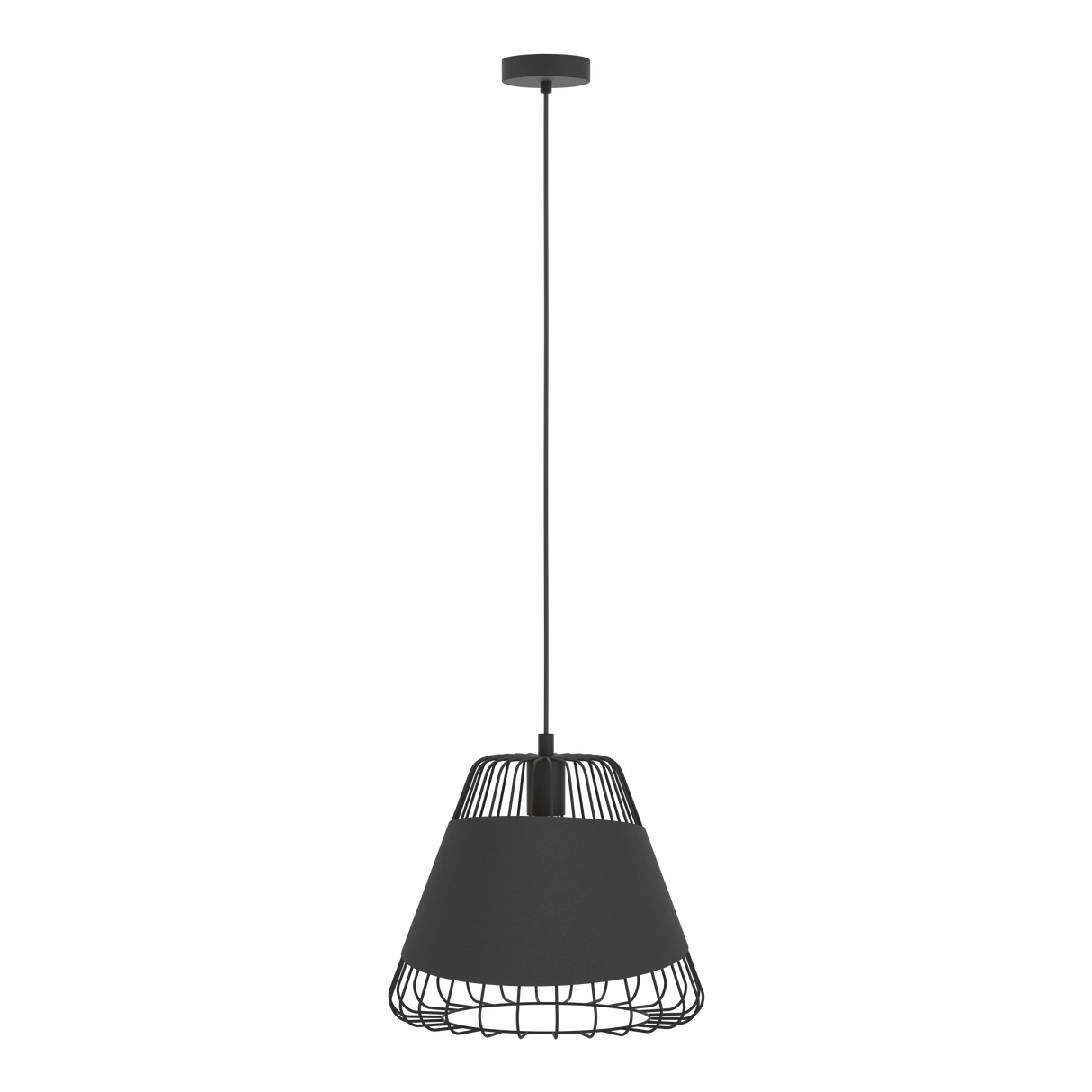 EGLO - 49446 - Pendant Light