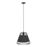 EGLO - 49446 - Pendant Light