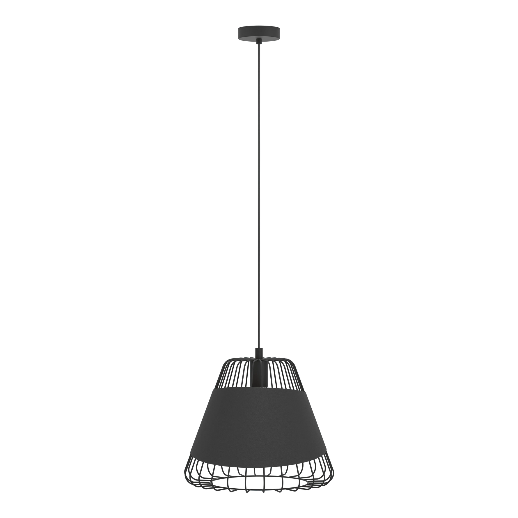 EGLO - 49446 - Pendant Light