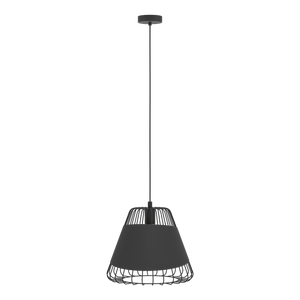 EGLO - 49446 - Pendant Light