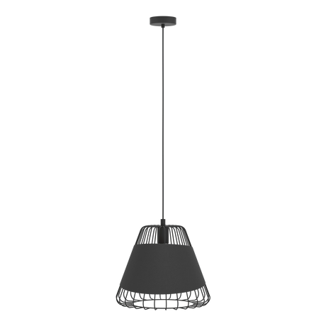 EGLO - 49446 - Pendant Light