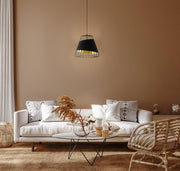 EGLO - 49446 - Pendant Light