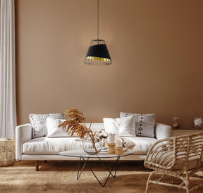 EGLO - 49446 - Pendant Light