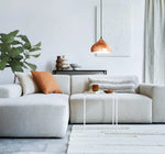EGLO - 49449 - Pendant Light