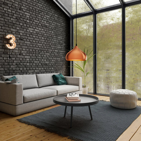 EGLO - 49449 - Pendant Light