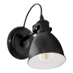 EGLO - 49468 - Wall Light