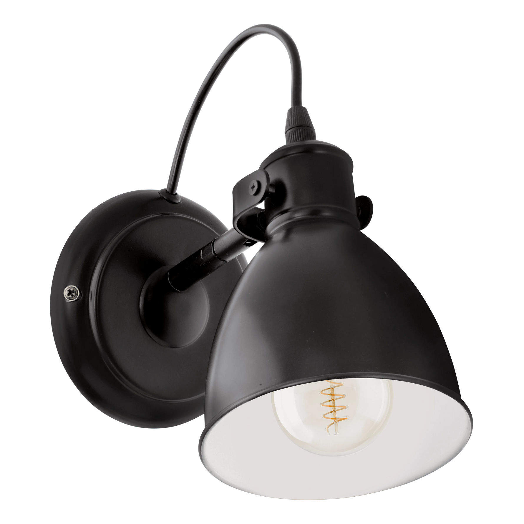 EGLO - 49468 - Wall Light