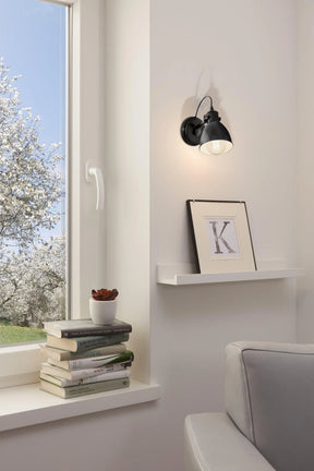 EGLO - 49468 - Wall Light