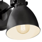 EGLO - 49468 - Wall Light