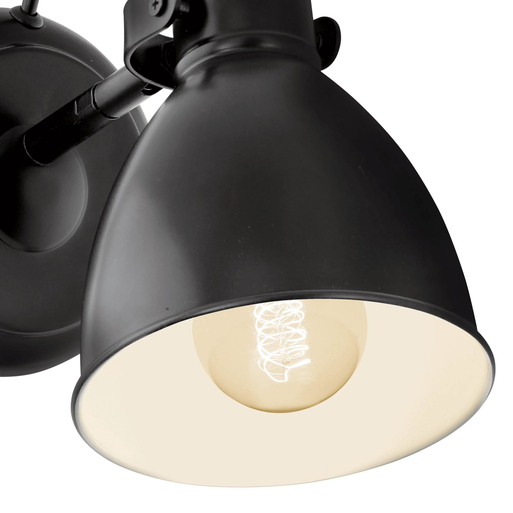 EGLO - 49468 - Wall Light