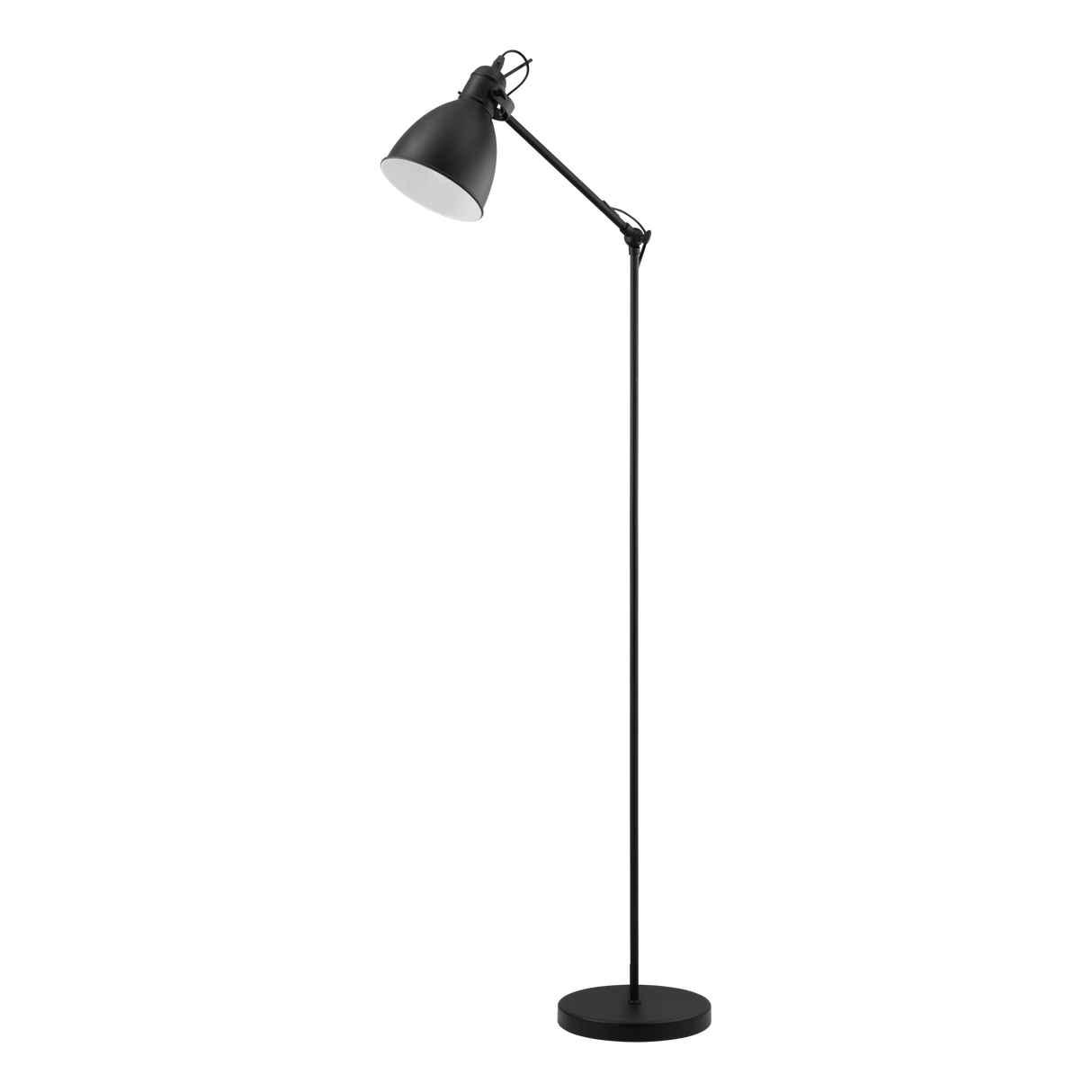 EGLO - 49471 - Floor Light